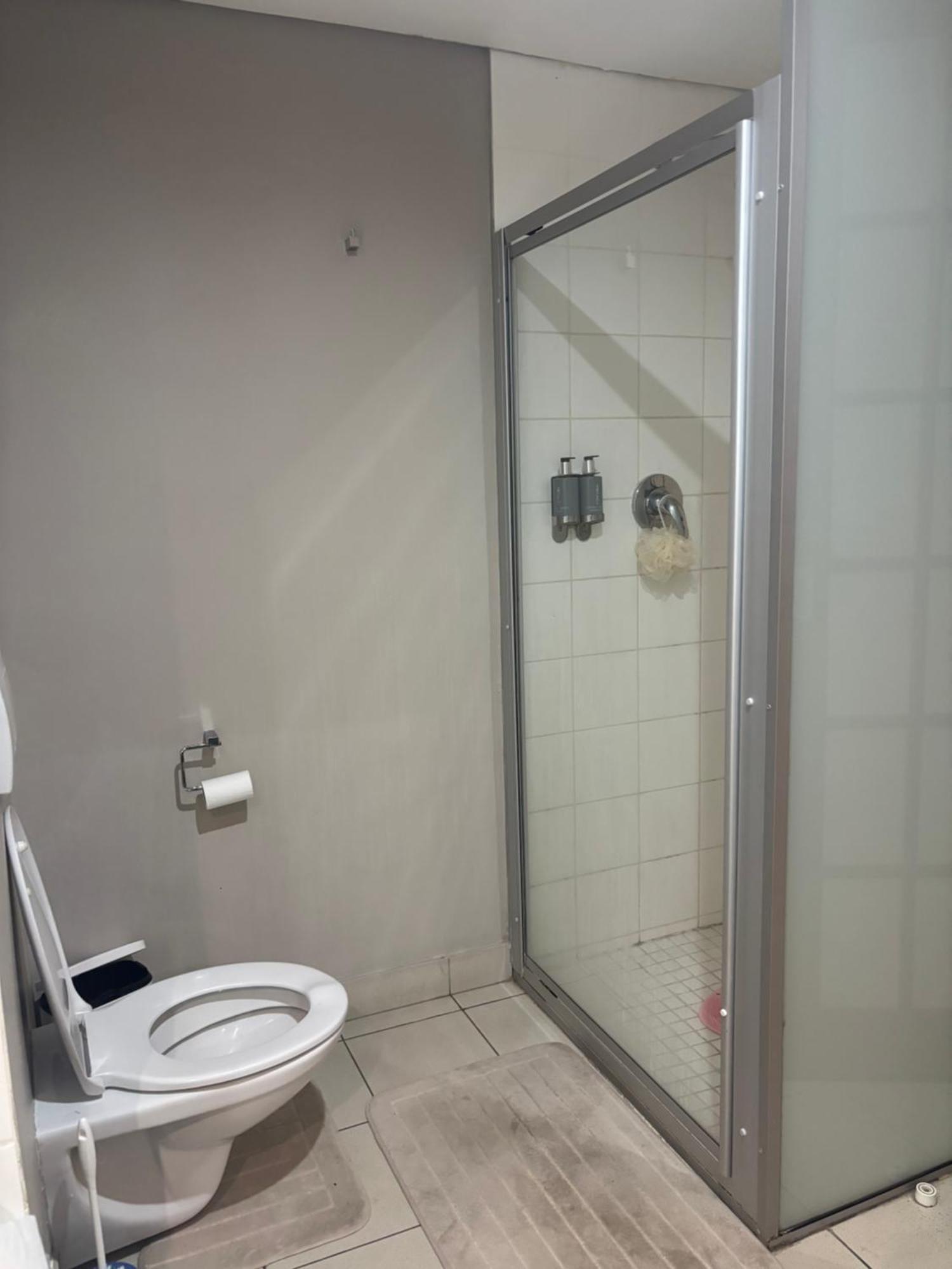 Circa On Square Apartment